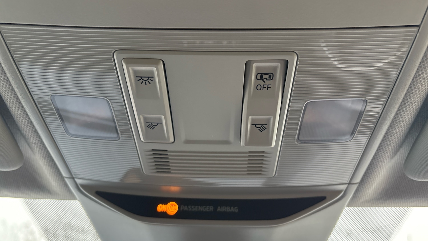 Used Skoda Kamiq 2025 for sale - 76882282: Photo 38