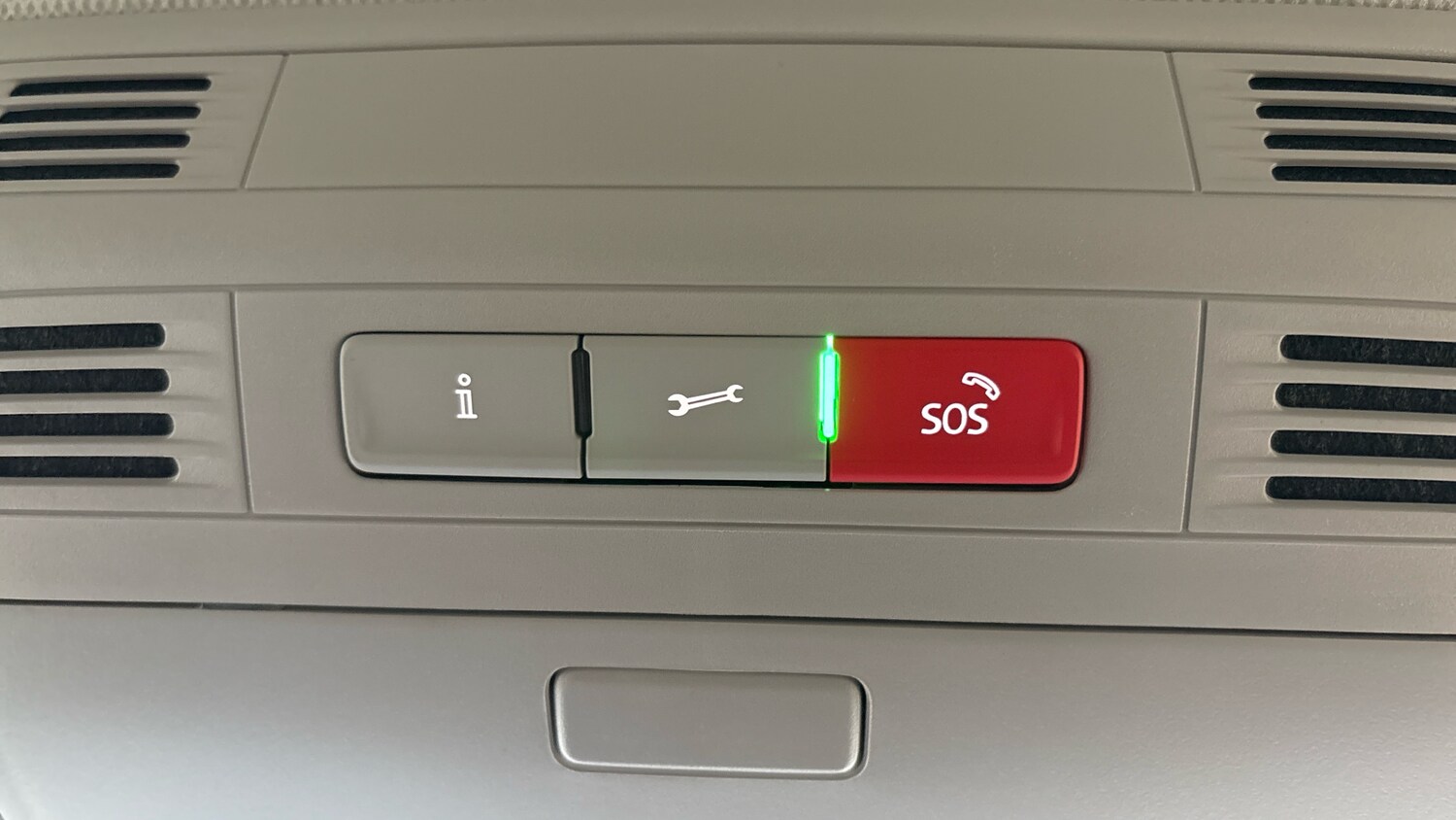 Used Skoda Kamiq 2025 for sale - 76882282: Photo 39