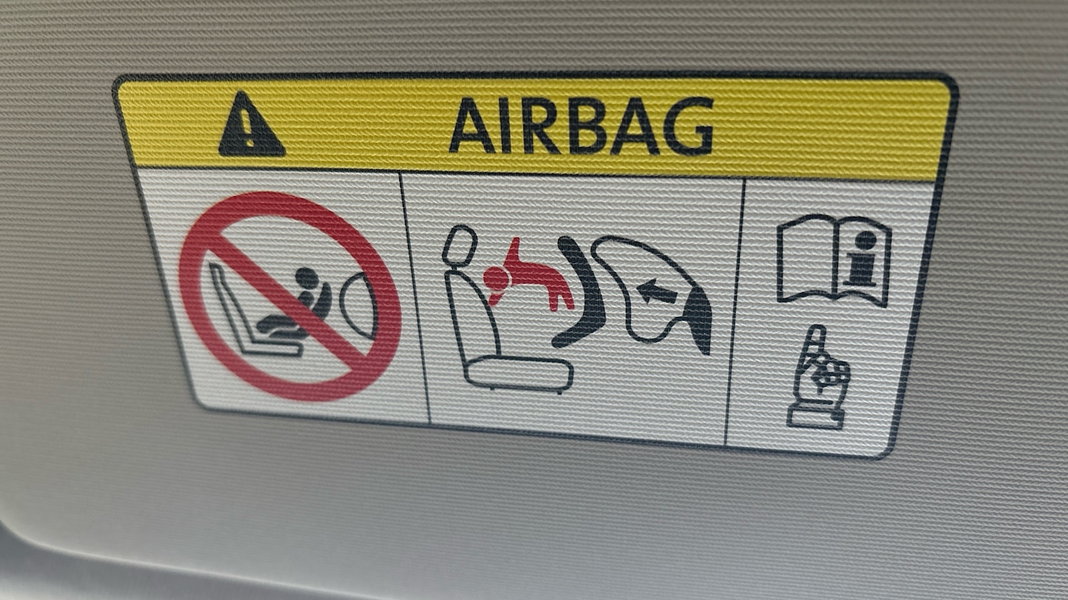 Used Skoda Kamiq 2025 for sale - 76882282: Photo 40