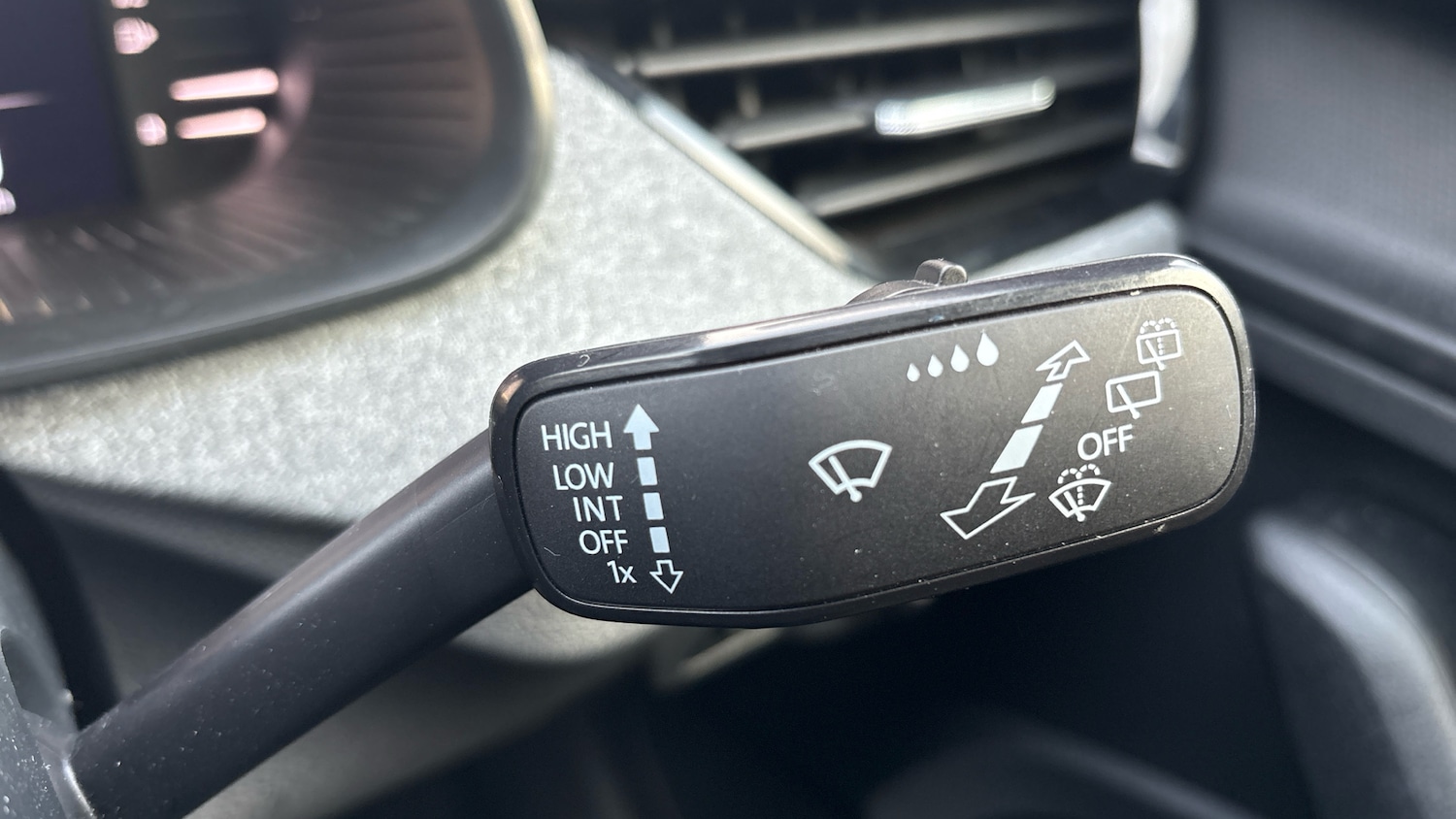 Used Skoda Kamiq 2025 for sale - 76882282: Photo 41