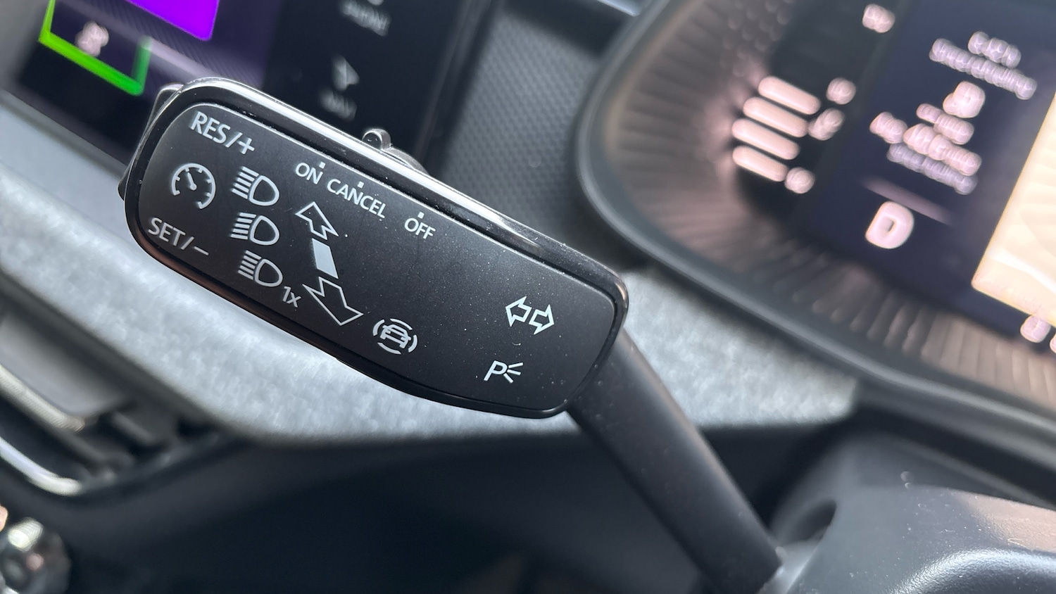 Used Skoda Kamiq 2025 for sale - 76882282: Photo 42