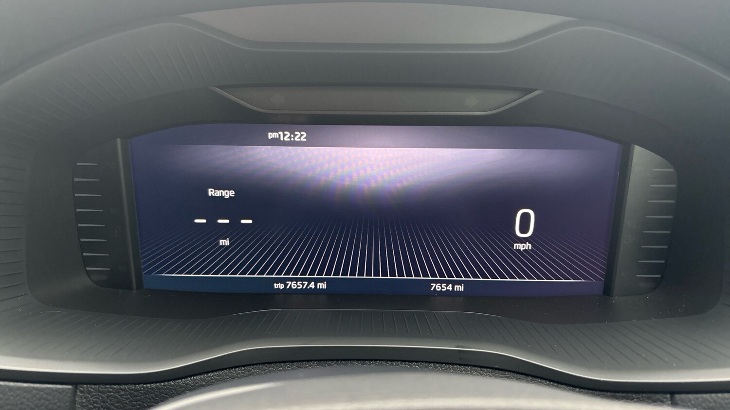 Used Skoda Karoq 2025 for sale - 76568380: Photo 11