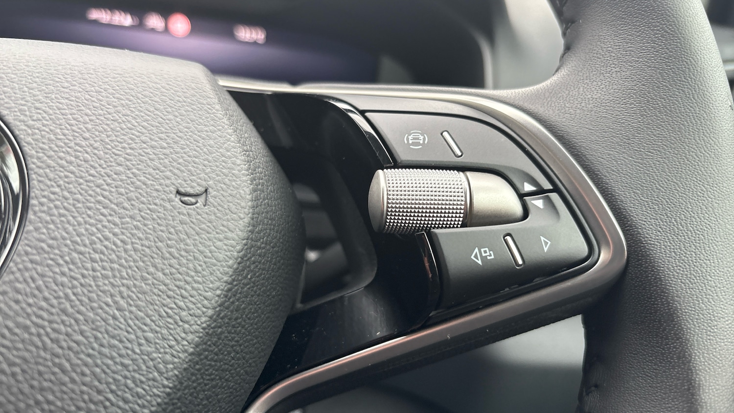 Used Skoda Karoq 2025 for sale - 76568380: Photo 18