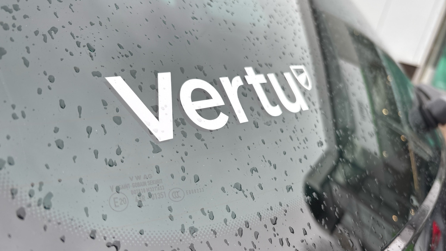 Used Skoda Karoq 2025 for sale - 76568380: Photo 30