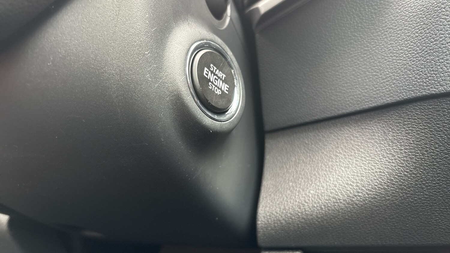 Used Skoda Karoq 2025 for sale - 76568380: Photo 34