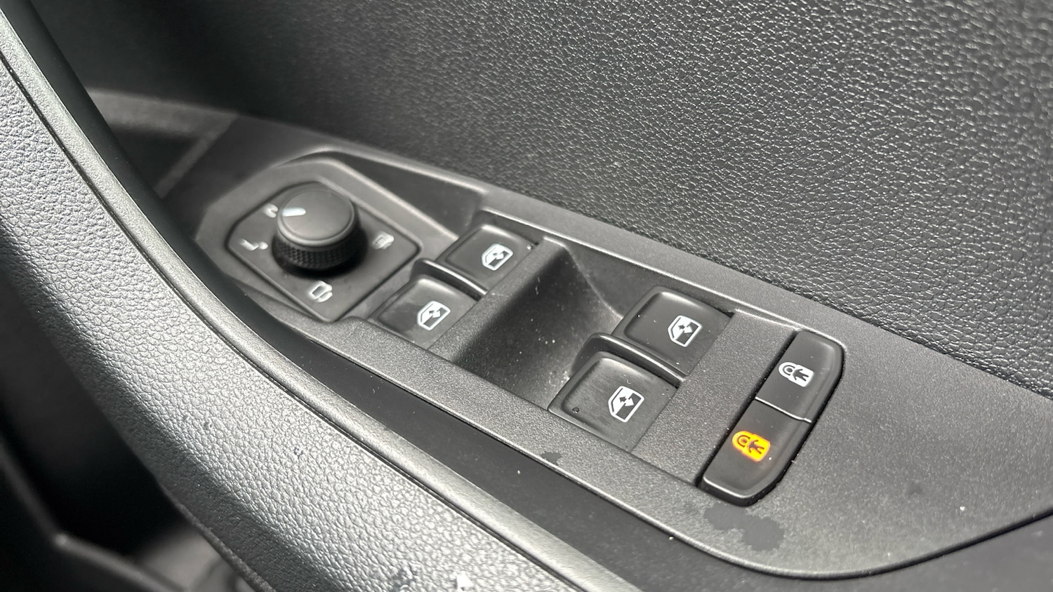 Used Skoda Karoq 2025 for sale - 76568380: Photo 35