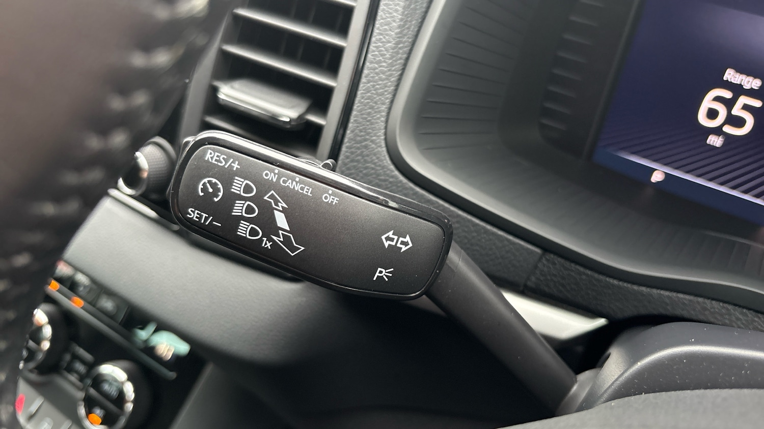 Used Skoda Karoq 2025 for sale - 76568380: Photo 37