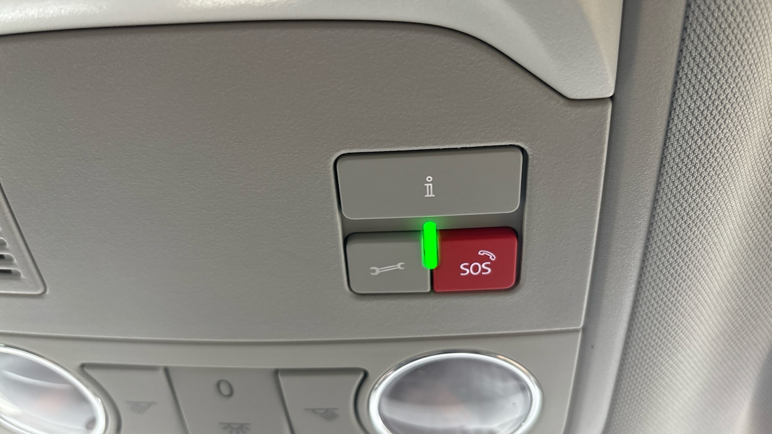 Used Skoda Karoq 2025 for sale - 76568380: Photo 43