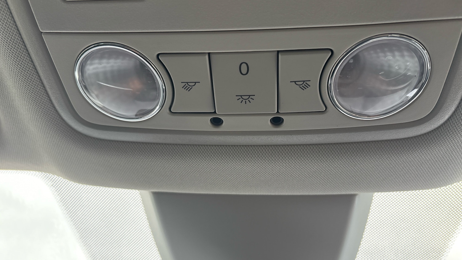 Used Skoda Karoq 2025 for sale - 76568380: Photo 44