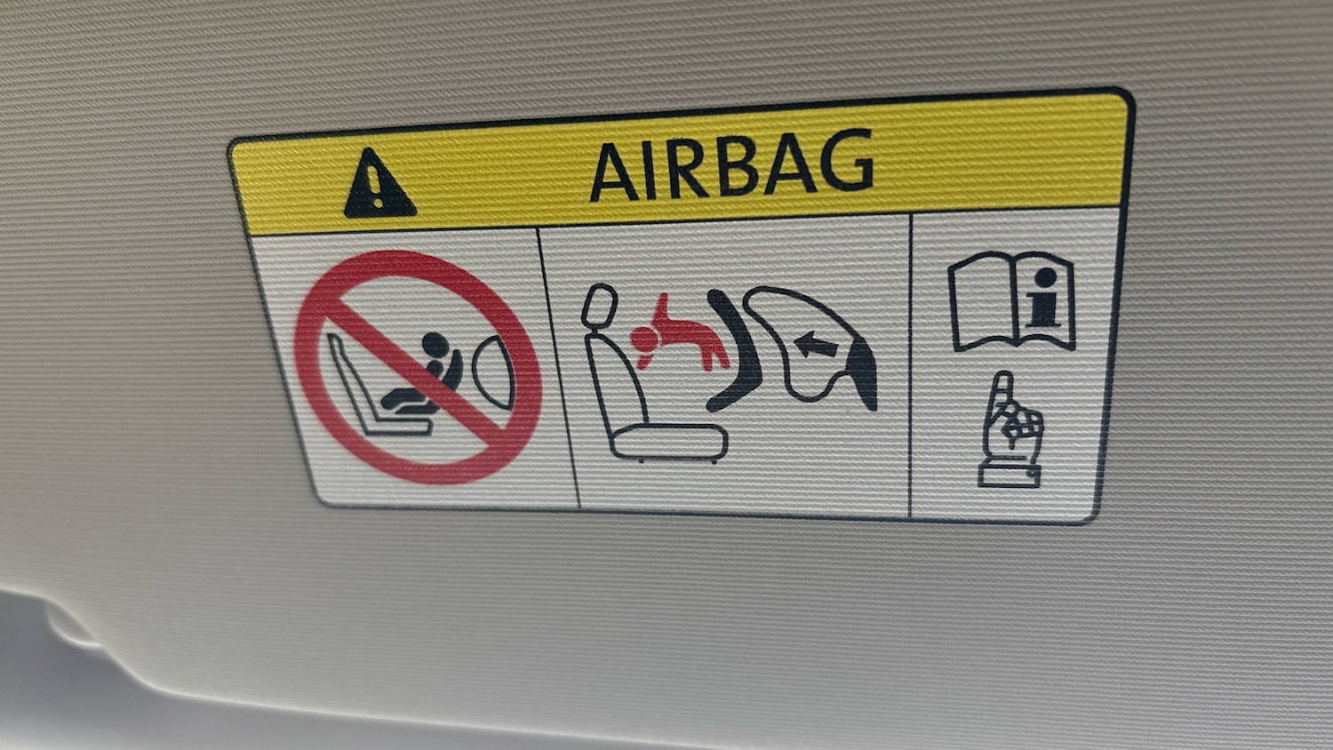 Used Skoda Karoq 2025 for sale - 76568380: Photo 45