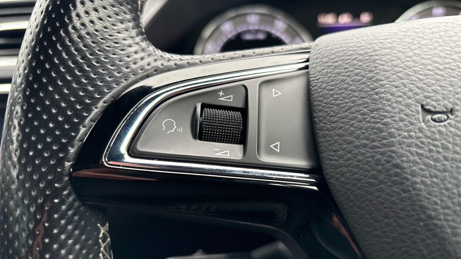 Used Skoda Superb 2020 for sale - 77000960: Photo 17