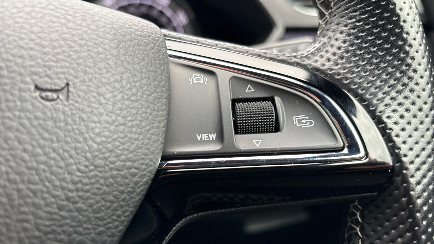 Used Skoda Superb 2020 for sale - 77000960: Photo 18