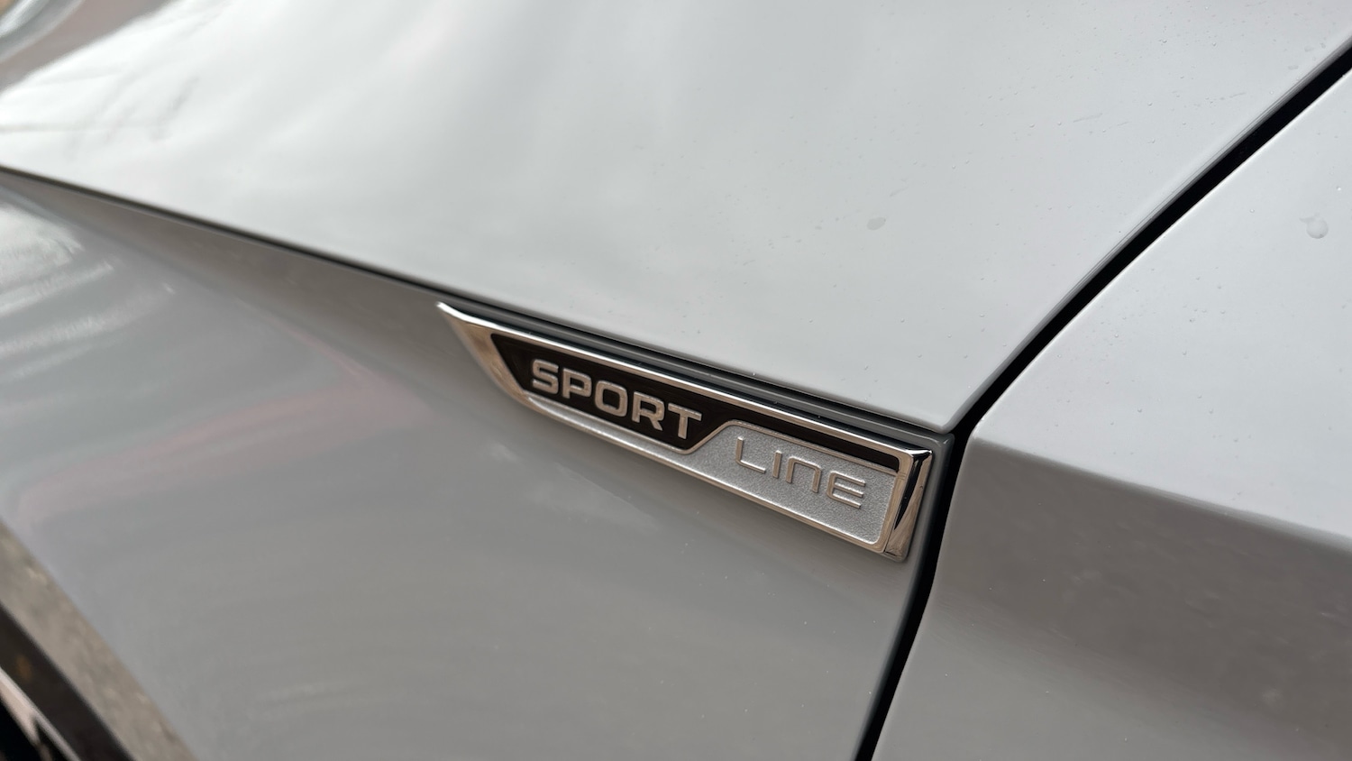 Used Skoda Superb 2020 for sale - 77000960: Photo 24