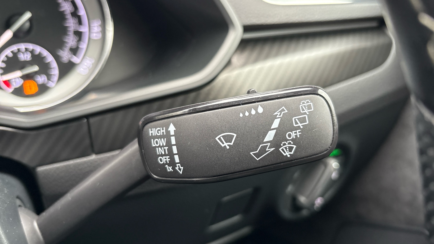 Used Skoda Superb 2020 for sale - 77000960: Photo 38