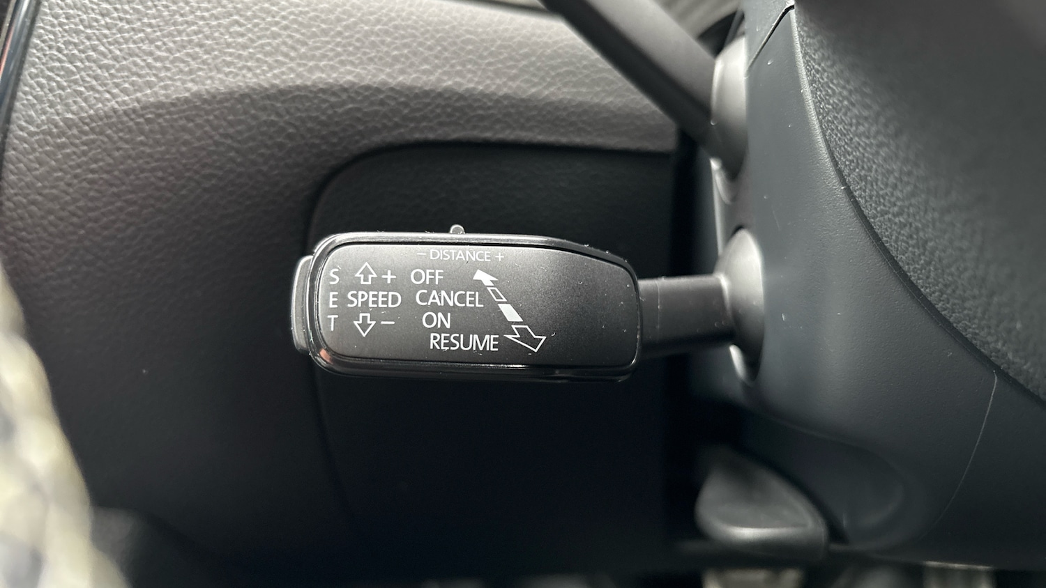 Used Skoda Superb 2020 for sale - 77000960: Photo 42