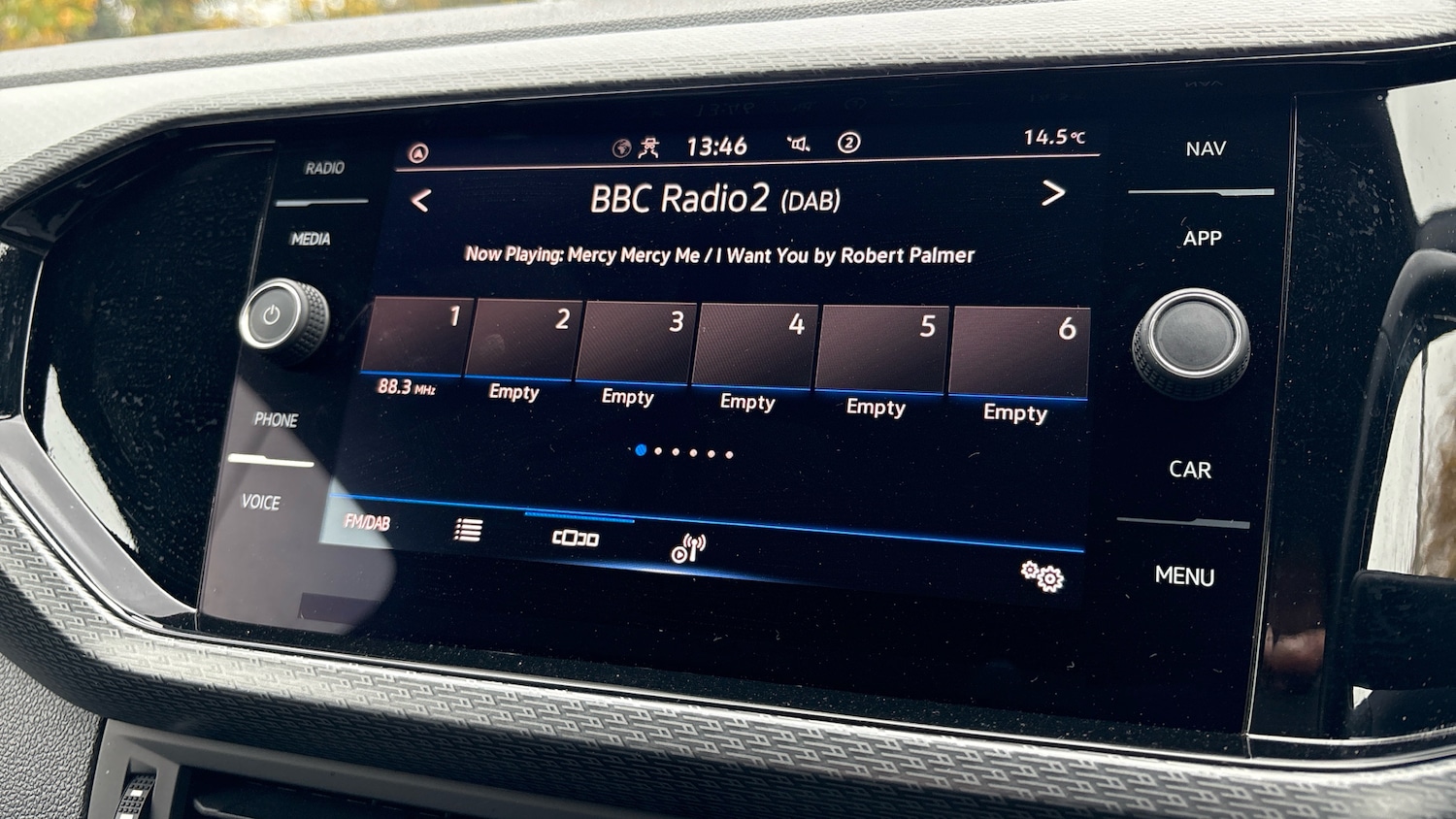 Used Volkswagen T-Cross 2022 for sale - 77210931: Photo 34