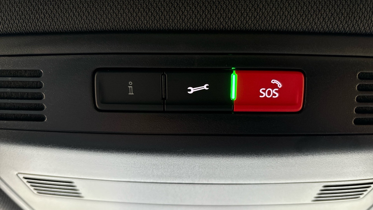 Used Volkswagen T-Cross 2022 for sale - 77210931: Photo 36