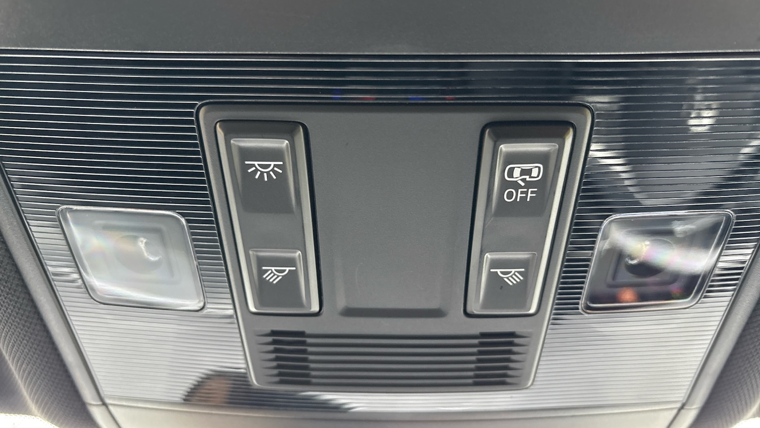 Used Volkswagen T-Cross 2022 for sale - 77210931: Photo 37