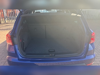 Used SEAT Arona 2020 for sale - 79489074: Photo