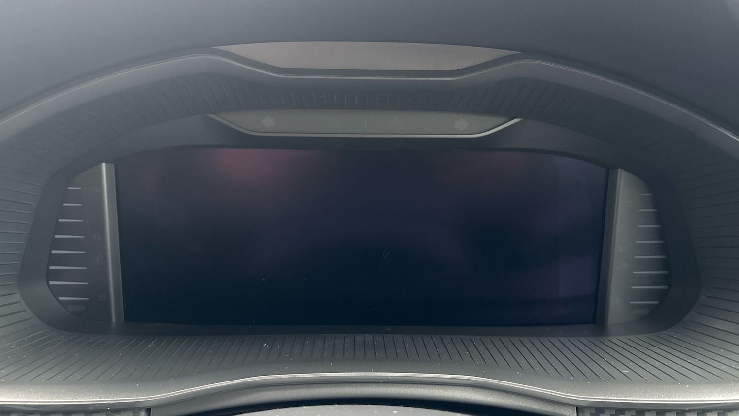 Used Skoda Kamiq 2025 for sale - 77206908: Photo 11