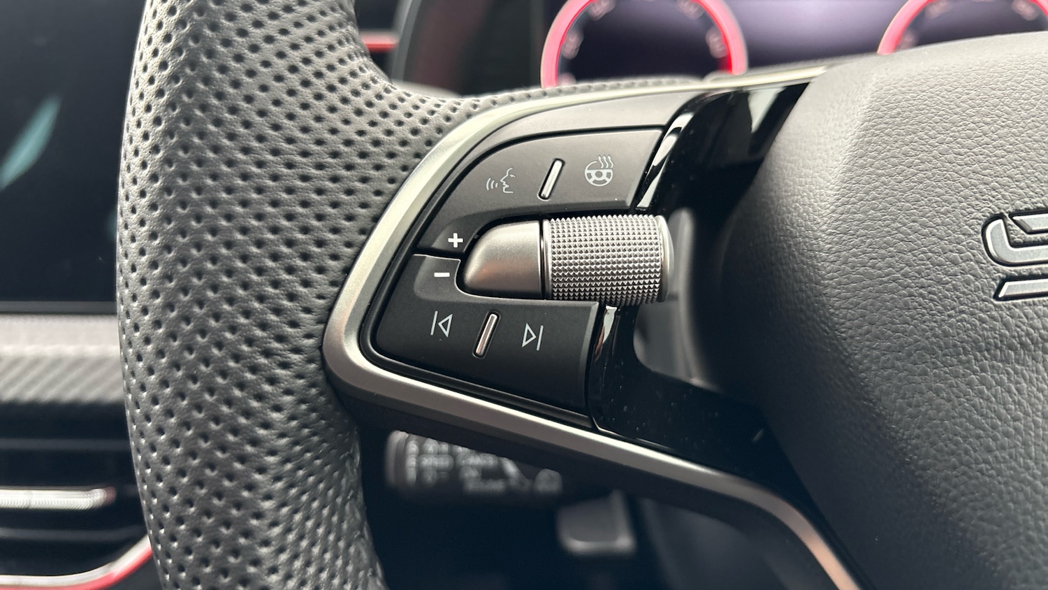 Used Skoda Kamiq 2025 for sale - 77206908: Photo 17