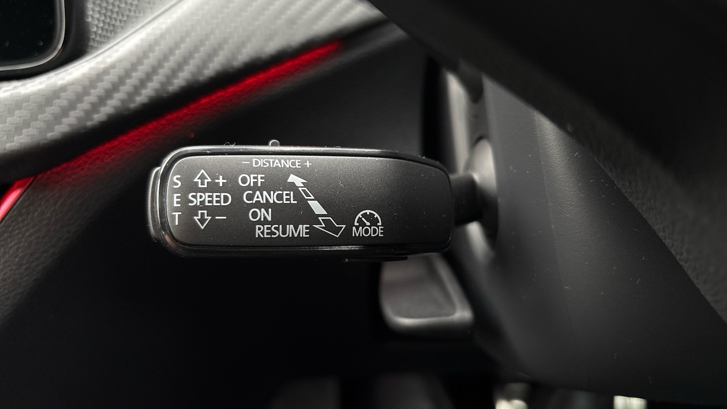 Used Skoda Kamiq 2025 for sale - 77206908: Photo 30