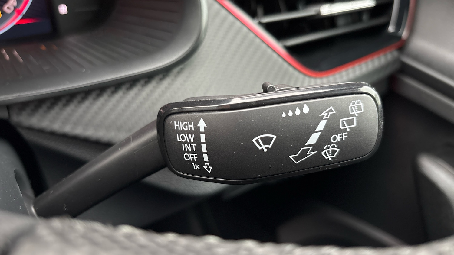 Used Skoda Kamiq 2025 for sale - 77206908: Photo 31