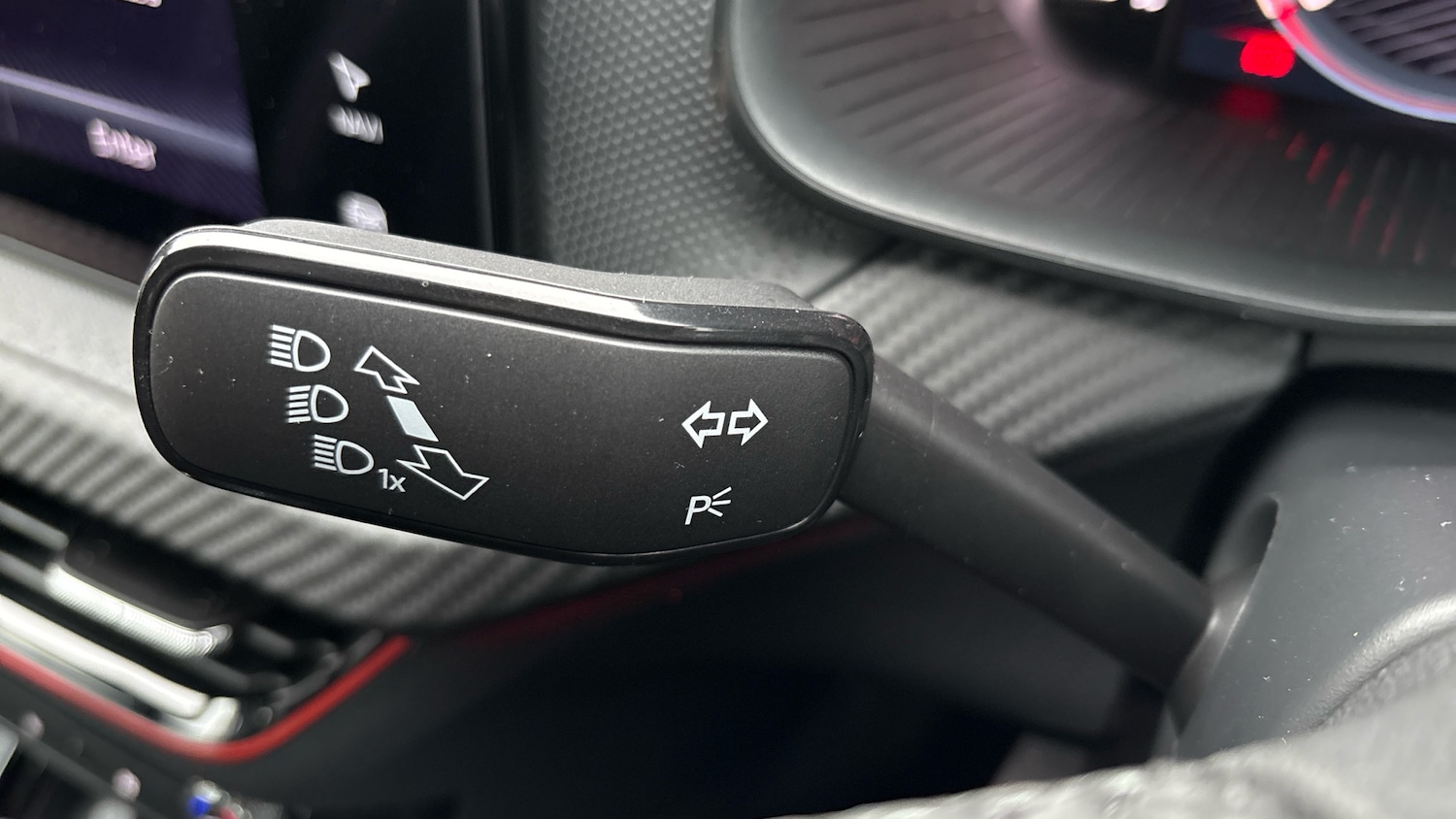 Used Skoda Kamiq 2025 for sale - 77206908: Photo 32