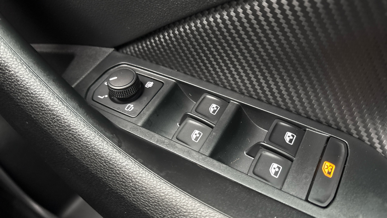 Used Skoda Kamiq 2025 for sale - 77206908: Photo 34