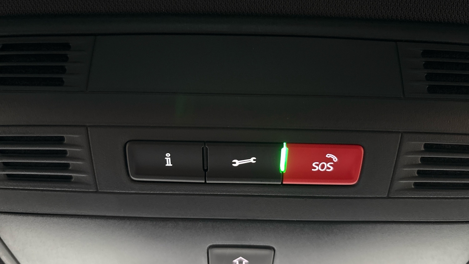 Used Skoda Kamiq 2025 for sale - 77206908: Photo 35