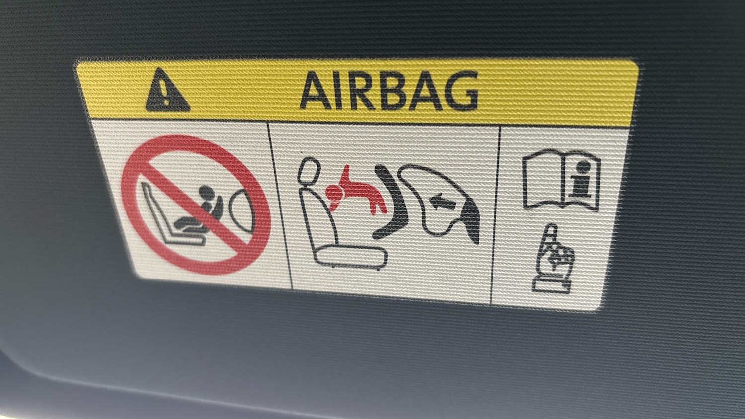 Used Skoda Kamiq 2025 for sale - 77206908: Photo 38