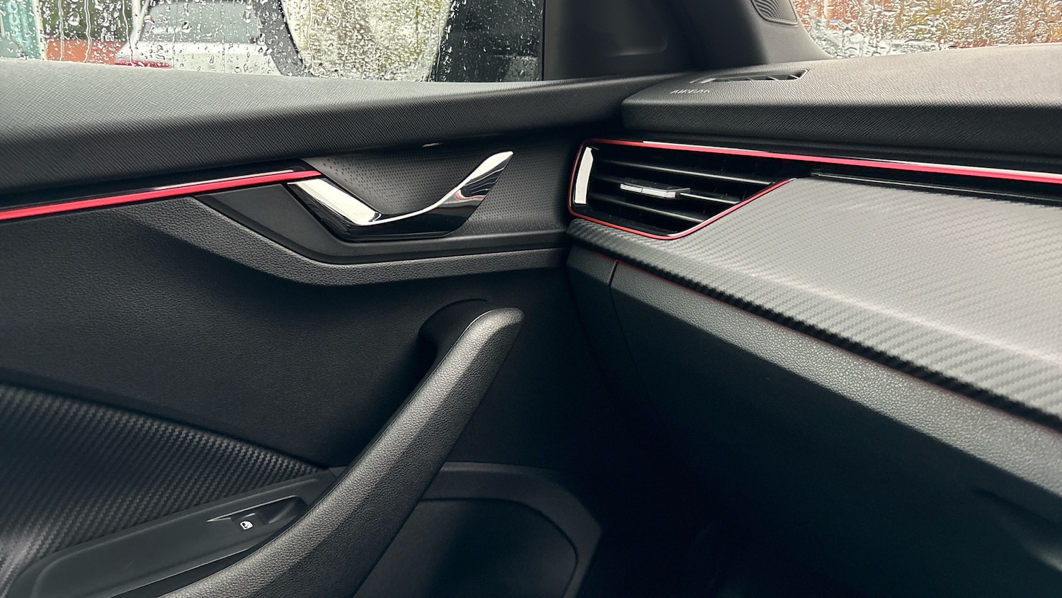 Used Skoda Kamiq 2025 for sale - 77206908: Photo 40