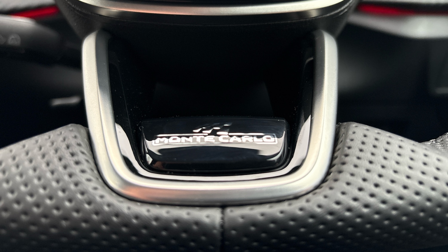 Used Skoda Kamiq 2025 for sale - 77206908: Photo 41