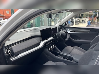 Used Skoda Kodiaq 2025 for sale - 78864743: Photo