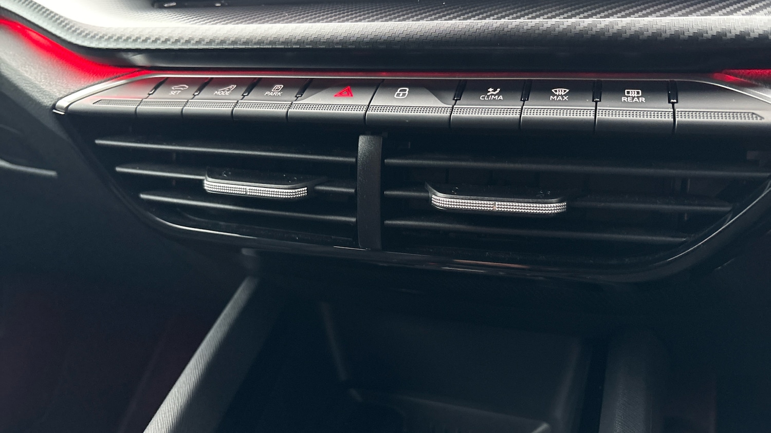 Used Skoda Octavia 2025 for sale - 76882286: Photo 13