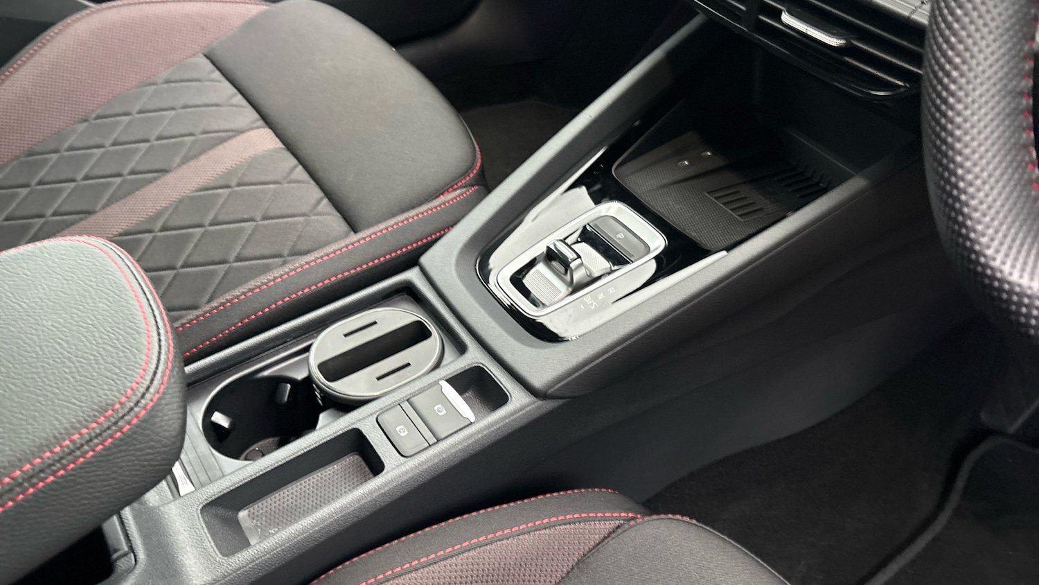 Used Skoda Octavia 2025 for sale - 76882286: Photo 14