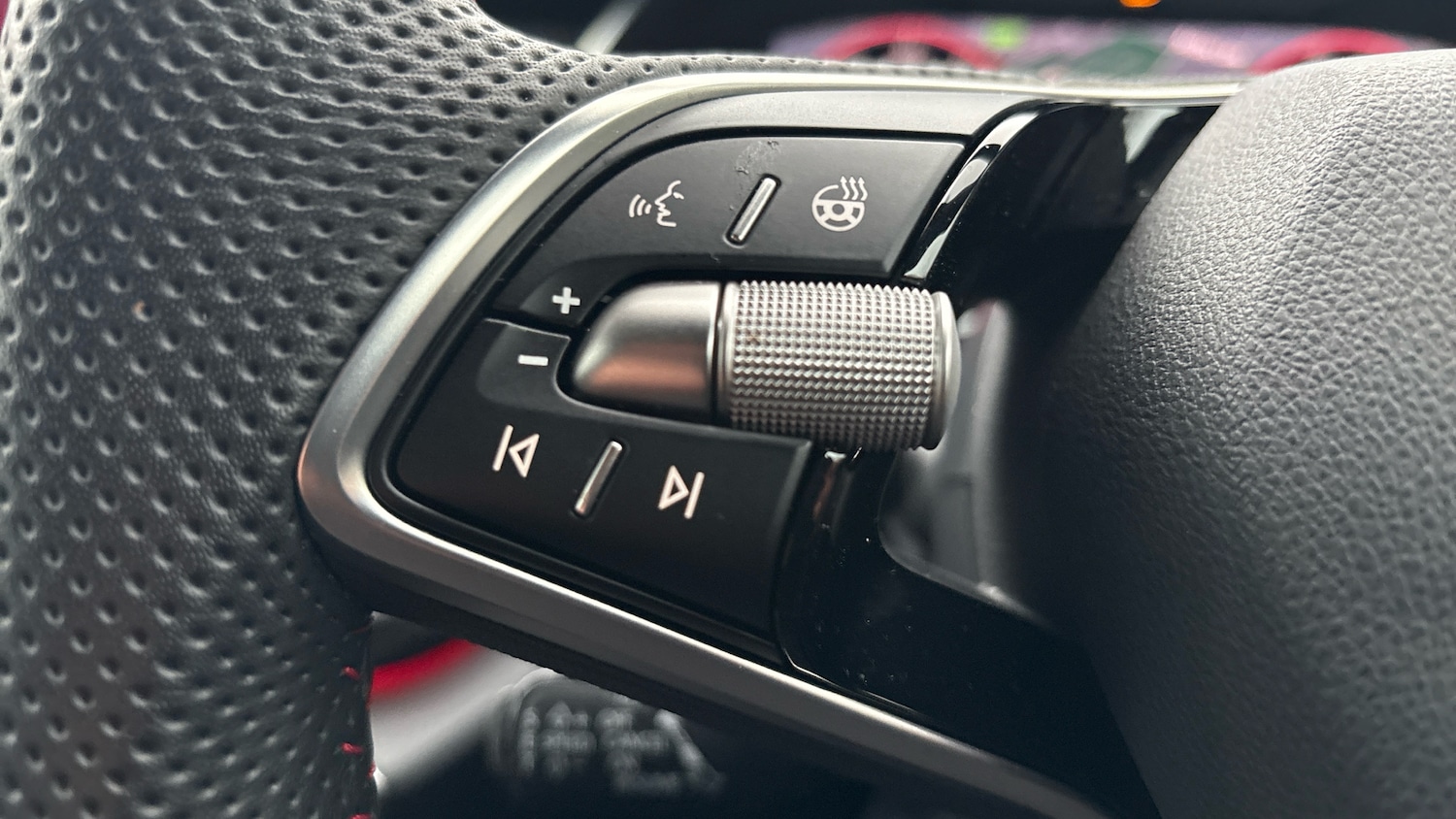 Used Skoda Octavia 2025 for sale - 76882286: Photo 17