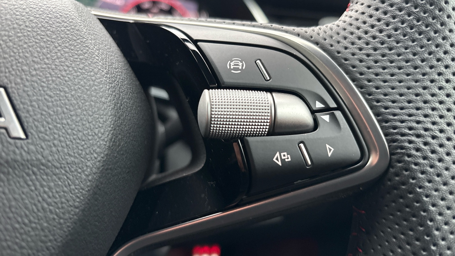 Used Skoda Octavia 2025 for sale - 76882286: Photo 18