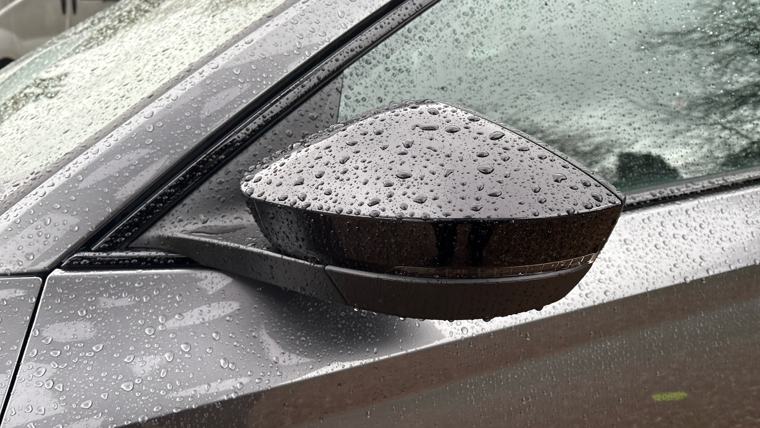 Used Skoda Octavia 2025 for sale - 76882286: Photo 25