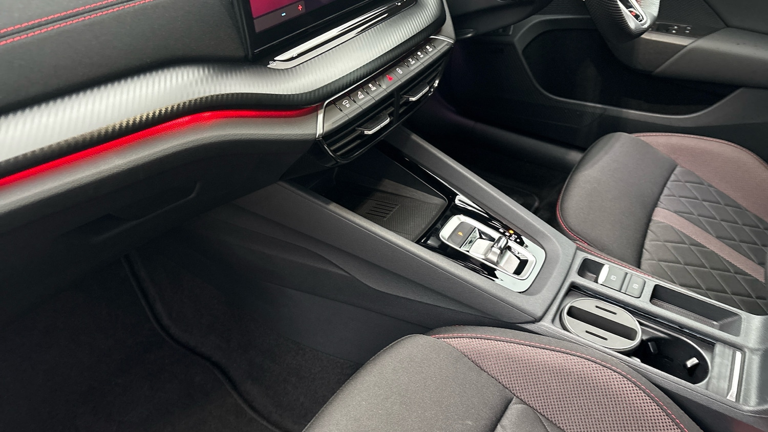 Used Skoda Octavia 2025 for sale - 76882286: Photo 27