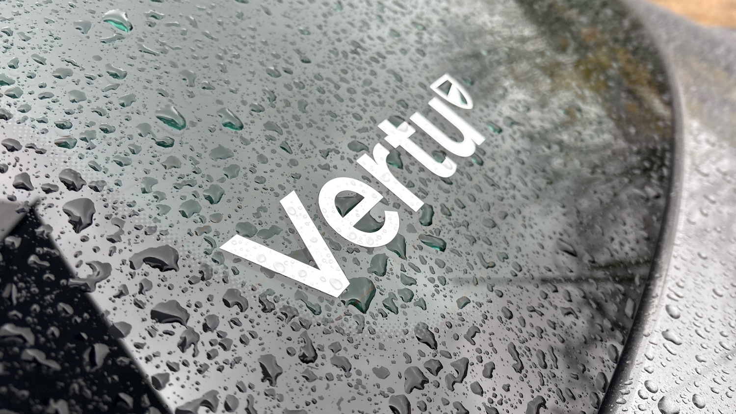 Used Skoda Octavia 2025 for sale - 76882286: Photo 31