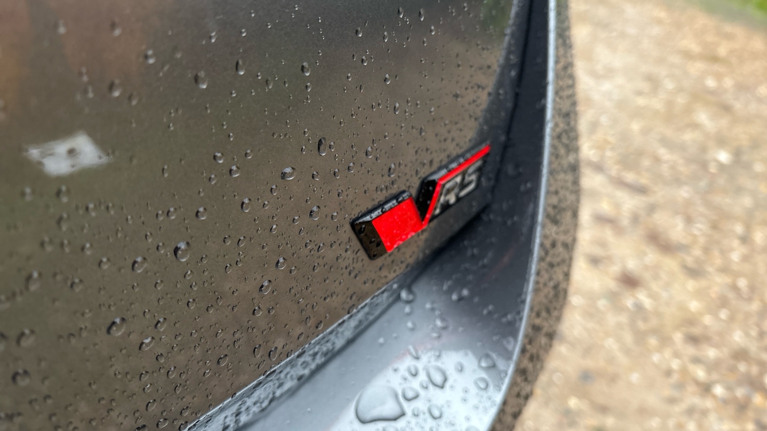 Used Skoda Octavia 2025 for sale - 76882286: Photo 34