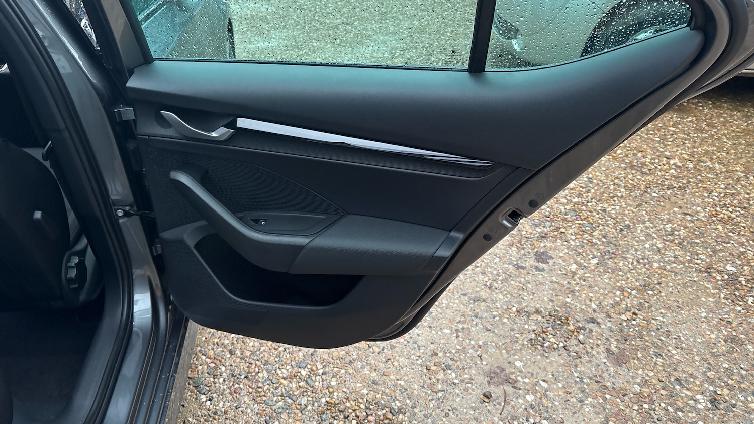 Used Skoda Octavia 2025 for sale - 76882286: Photo 36