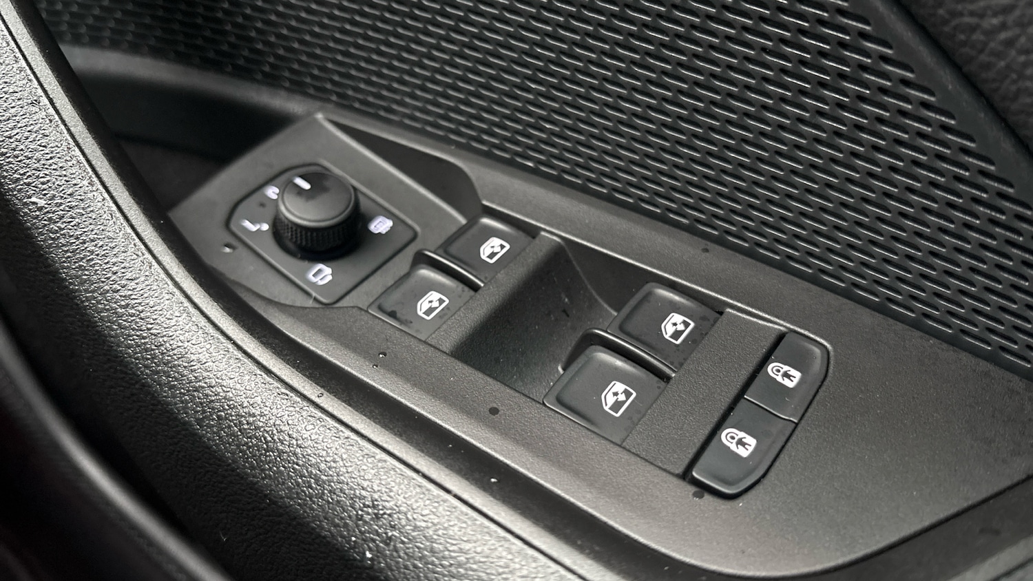 Used Skoda Octavia 2025 for sale - 76882286: Photo 38