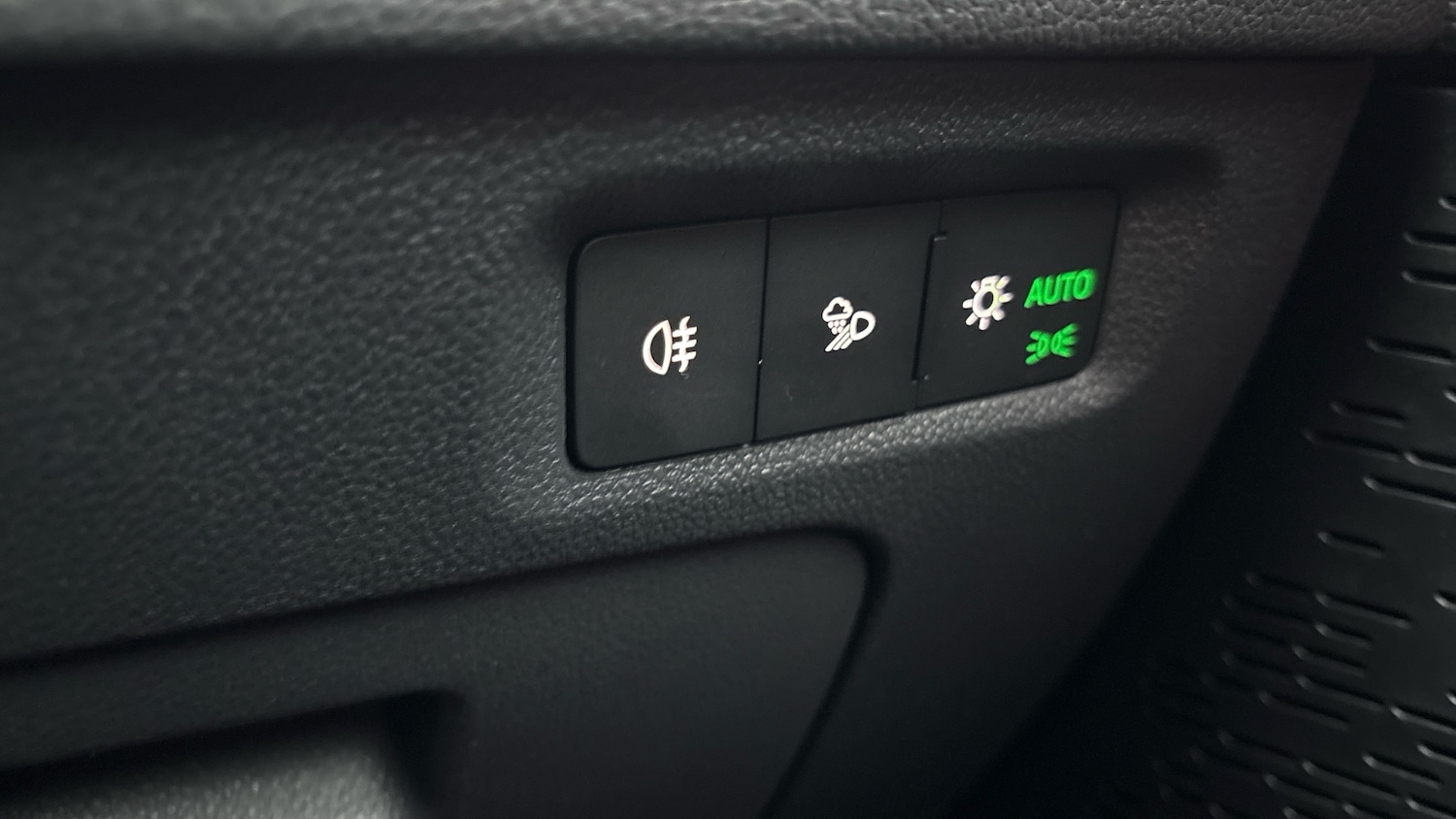 Used Skoda Octavia 2025 for sale - 76882286: Photo 39