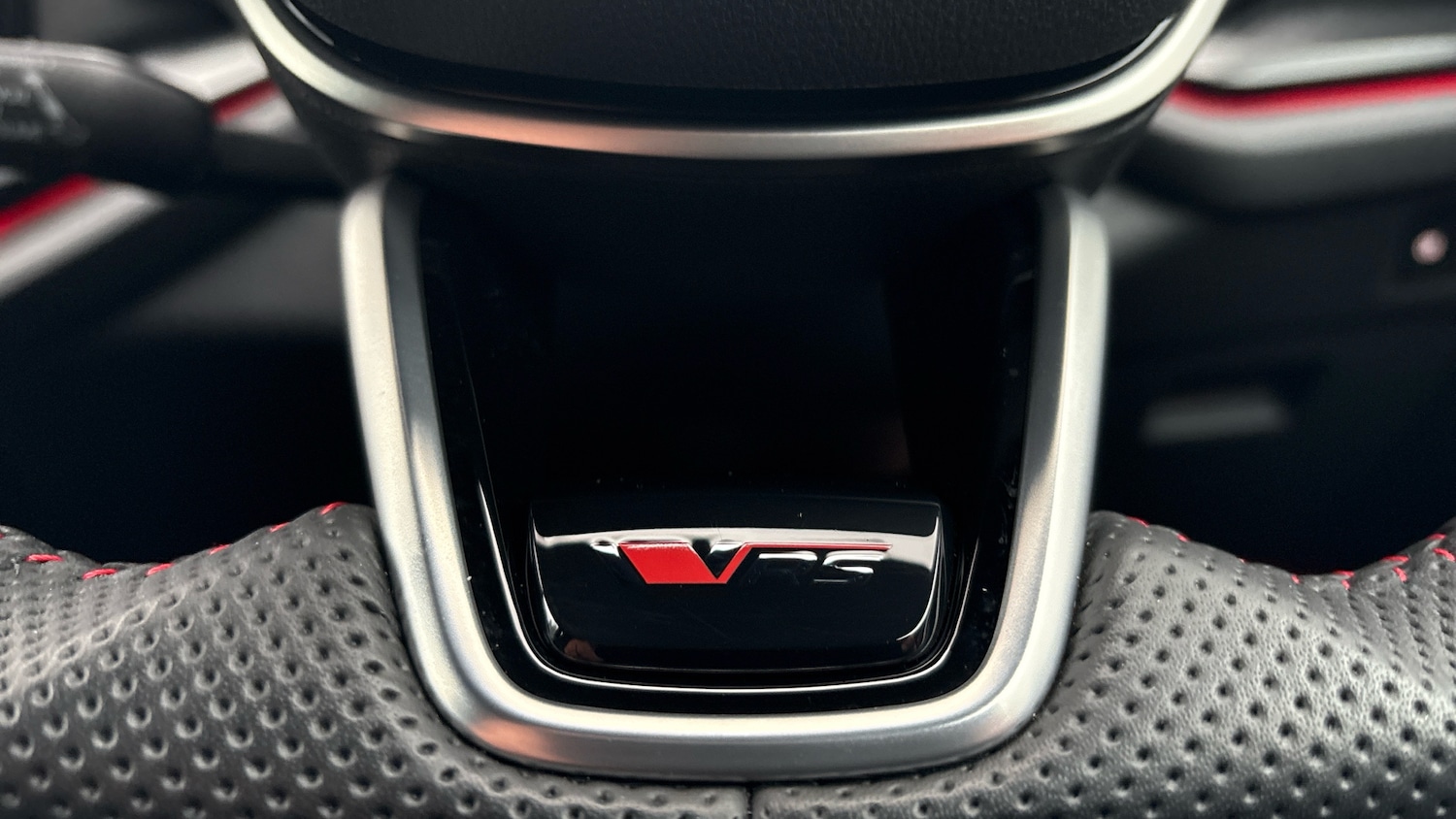 Used Skoda Octavia 2025 for sale - 76882286: Photo 40