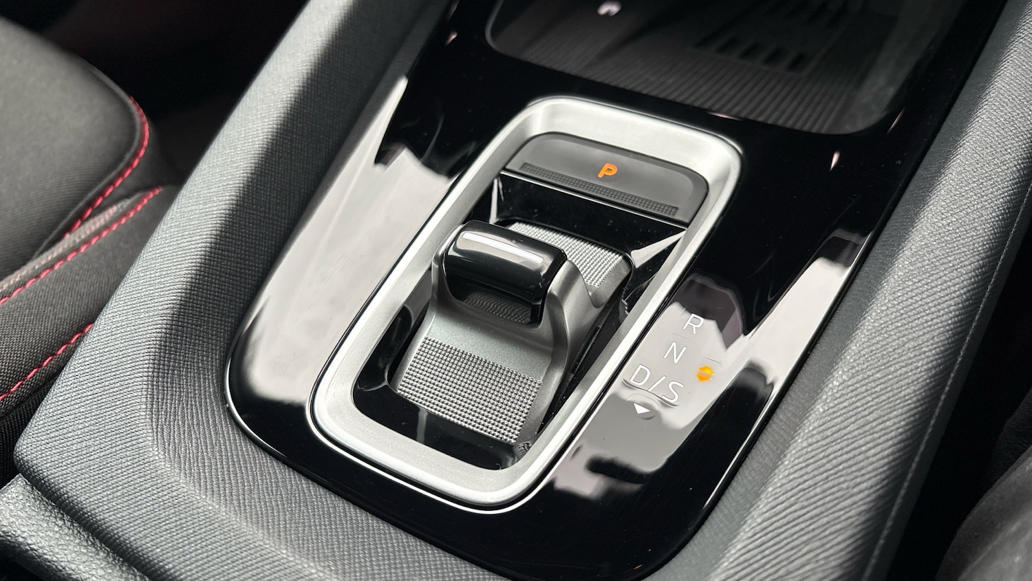 Used Skoda Octavia 2025 for sale - 76882286: Photo 41