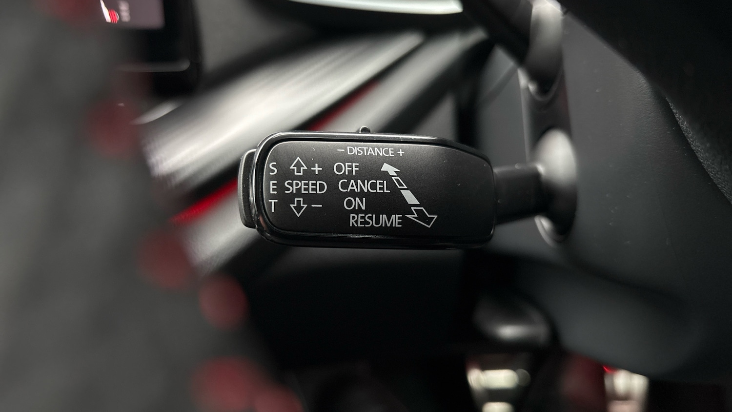 Used Skoda Octavia 2025 for sale - 76882286: Photo 42