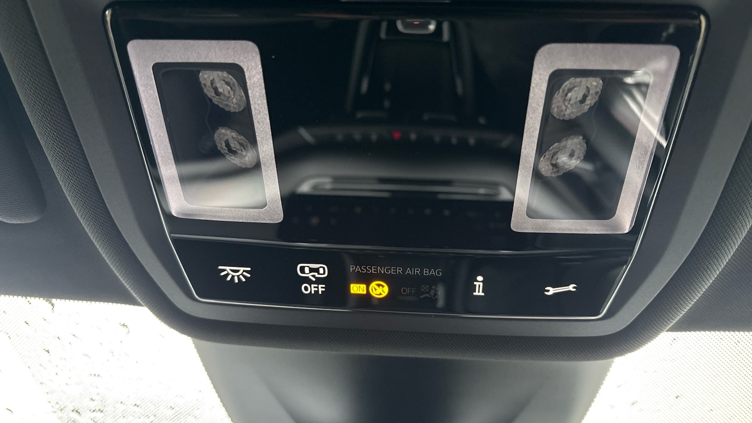 Used Skoda Octavia 2025 for sale - 76882286: Photo 43