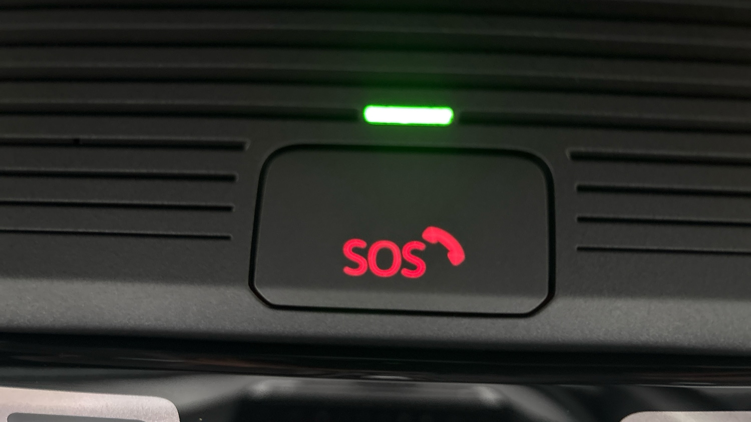 Used Skoda Octavia 2025 for sale - 76882286: Photo 44